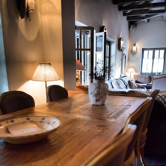 Avragonio Otel Papingo Dış mekan fotoğraf