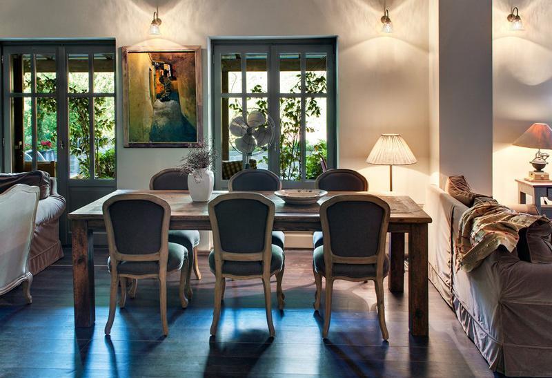 Avragonio Otel Papingo Dış mekan fotoğraf